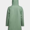 STUTTERHEIM Women'S Sale | Mosebacke Raincoat