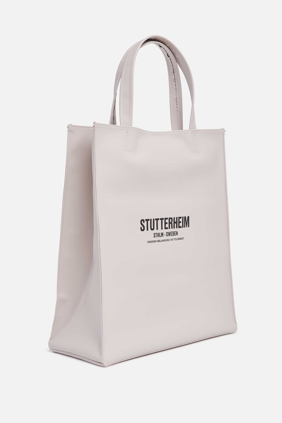 STUTTERHEIM Tote Bags | Stylist Bag