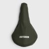 STUTTERHEIM Bike Accessories | Seat Cover