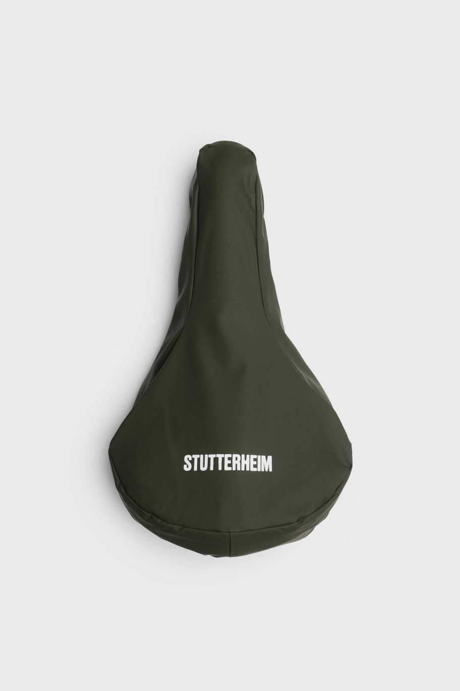 STUTTERHEIM Bike Accessories | Seat Cover