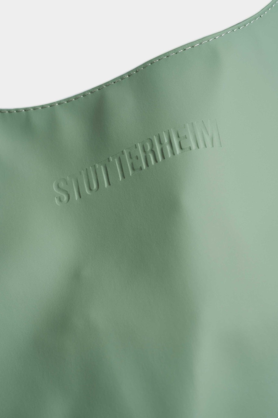 STUTTERHEIM Accessories Sale | Svea Bag