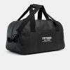 STUTTERHEIM Bags | Rain Duffel Bag 50L