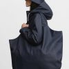 STUTTERHEIM Weekend Bags | Svea Bag