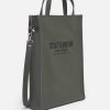 STUTTERHEIM Tote Bags | Djursholm Bag