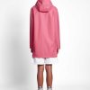 STUTTERHEIM Men'S Sale | Stockholm Lightweight Raincoat