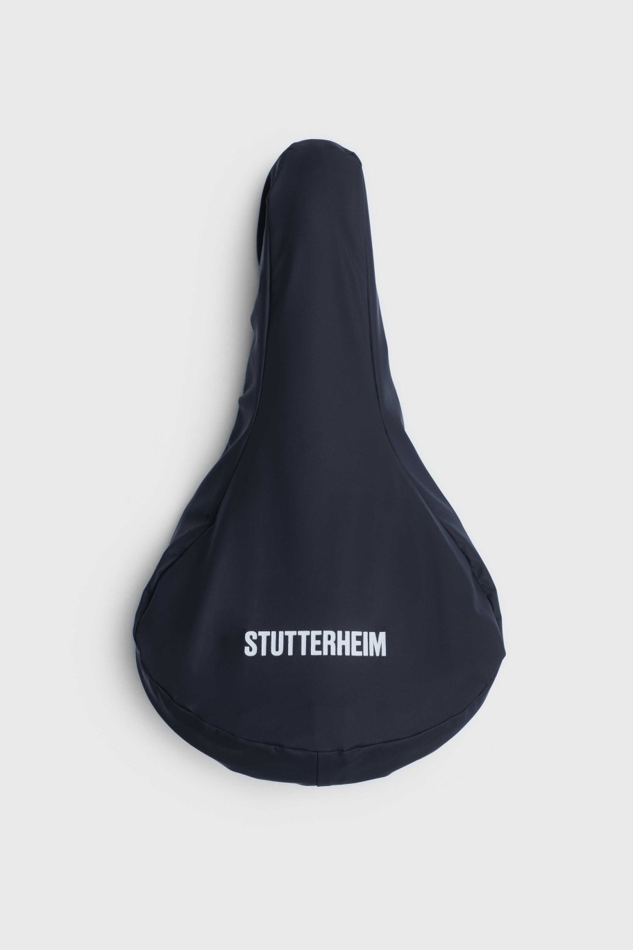 STUTTERHEIM Bike Accessories | Seat Cover