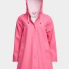 STUTTERHEIM Women'S Sale | Mosebacke Raincoat