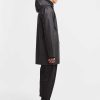 STUTTERHEIM Raincoats | Stockholm Lightweight Raincoat