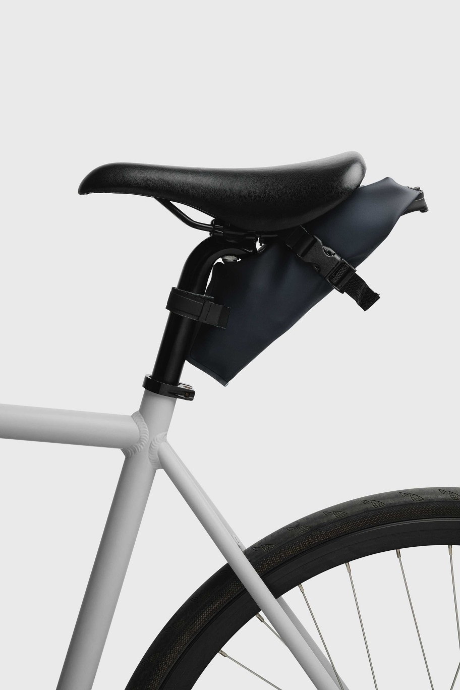 STUTTERHEIM Bike Accessories | Seat Bag