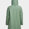 STUTTERHEIM Women'S Sale | Mosebacke Lightweight Raincoat