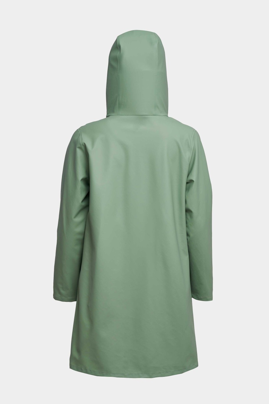 STUTTERHEIM Women'S Sale | Mosebacke Lightweight Raincoat