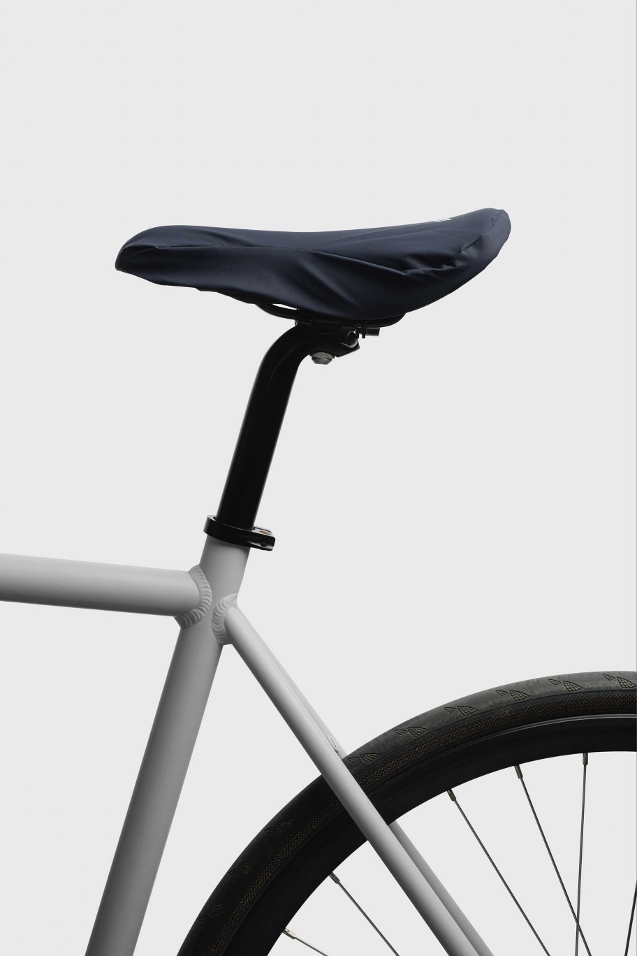 STUTTERHEIM Bike Accessories | Seat Cover