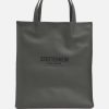 STUTTERHEIM Tote Bags | Stylist Bag