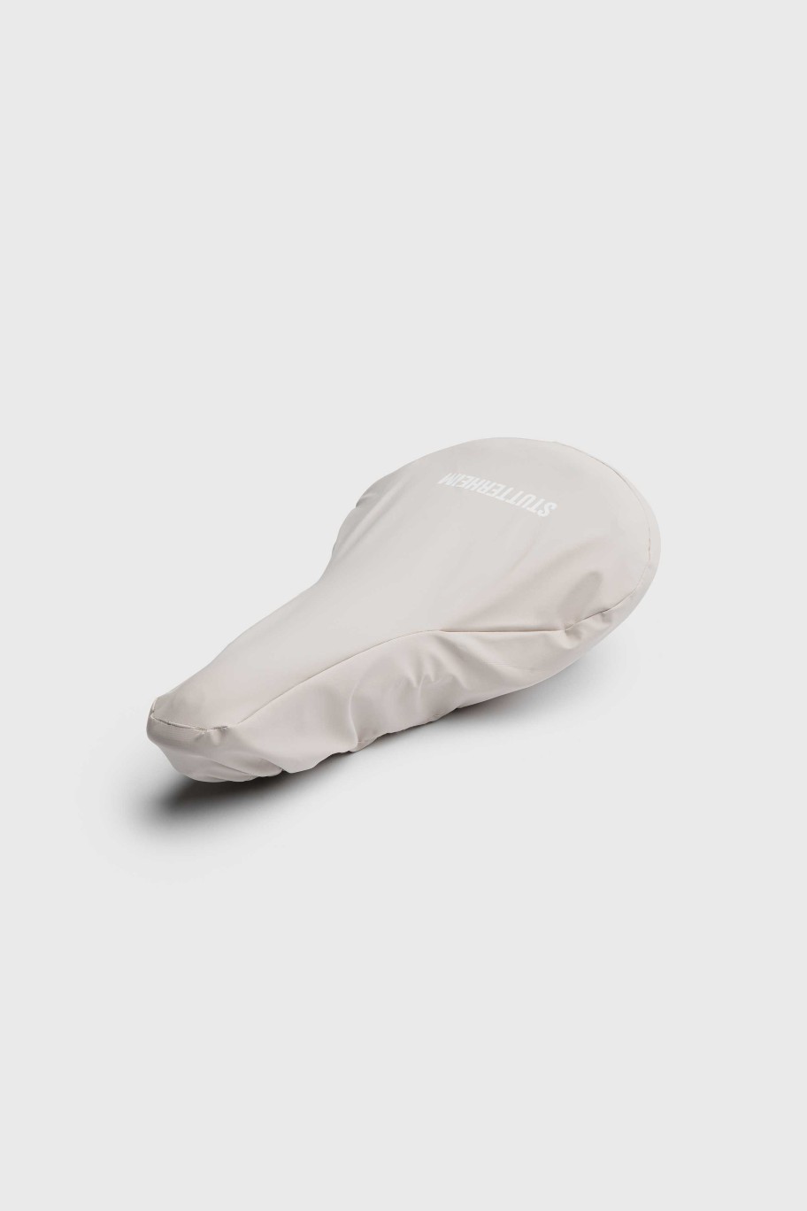 STUTTERHEIM Bike Accessories | Seat Cover