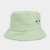 STUTTERHEIM Accessories Sale | Beckholmen Bucket Hat