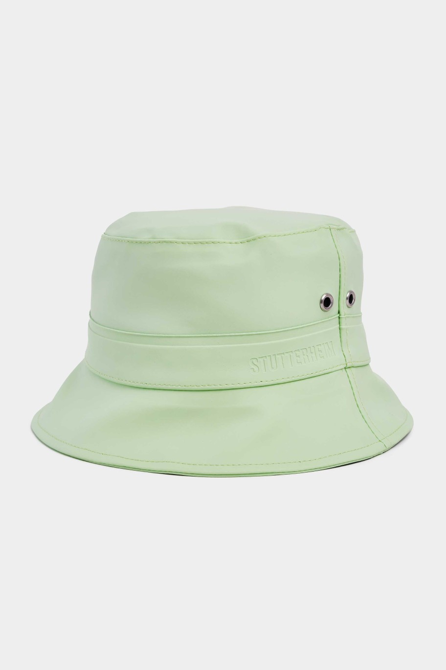 STUTTERHEIM Accessories Sale | Beckholmen Bucket Hat