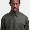 STUTTERHEIM Men'S Sale | Ringen Overshirt