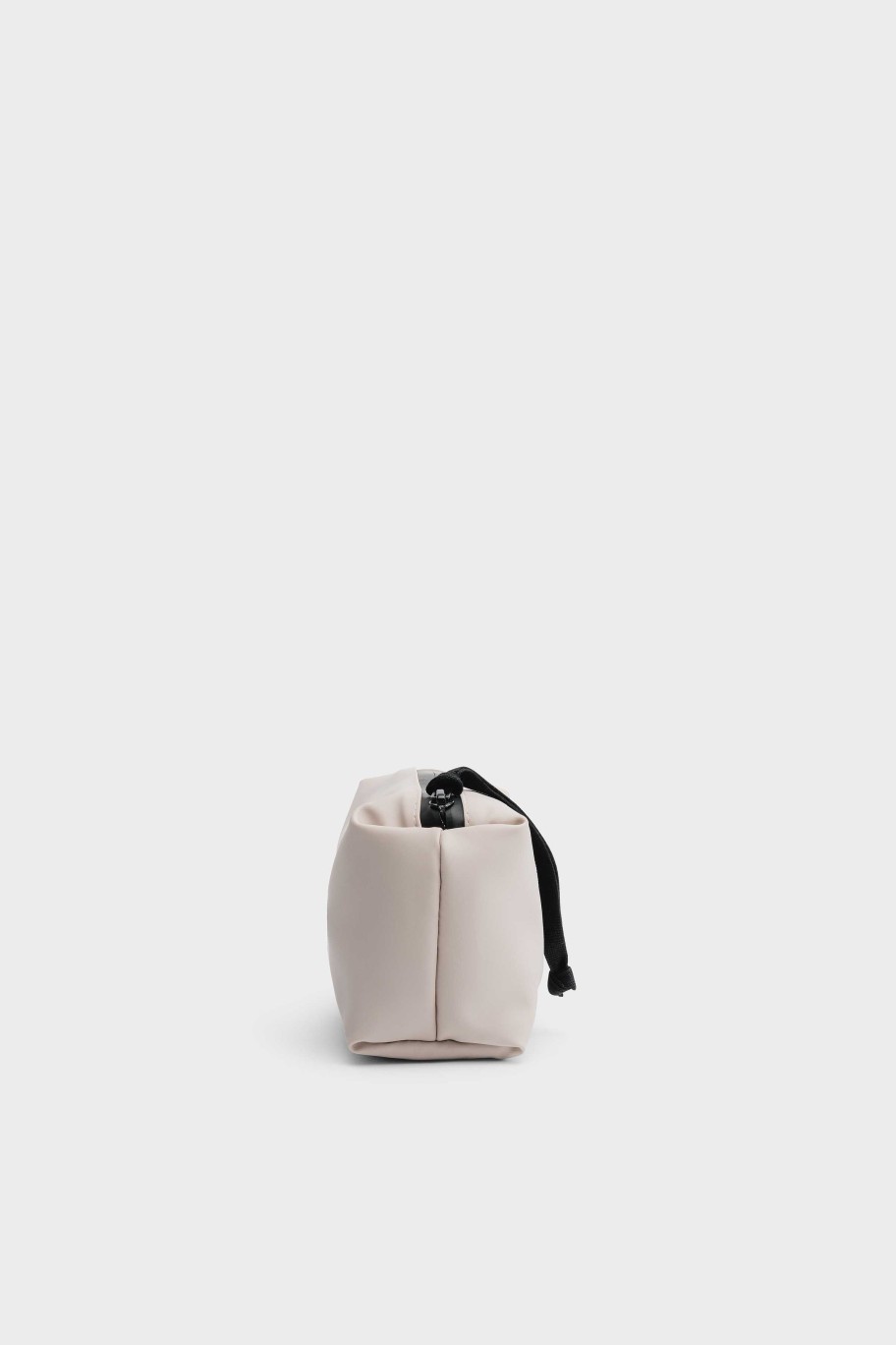 STUTTERHEIM Bags | Container Small Wash Bag