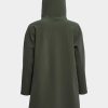 STUTTERHEIM Women'S Sale | Mosebacke Matte Raincoat