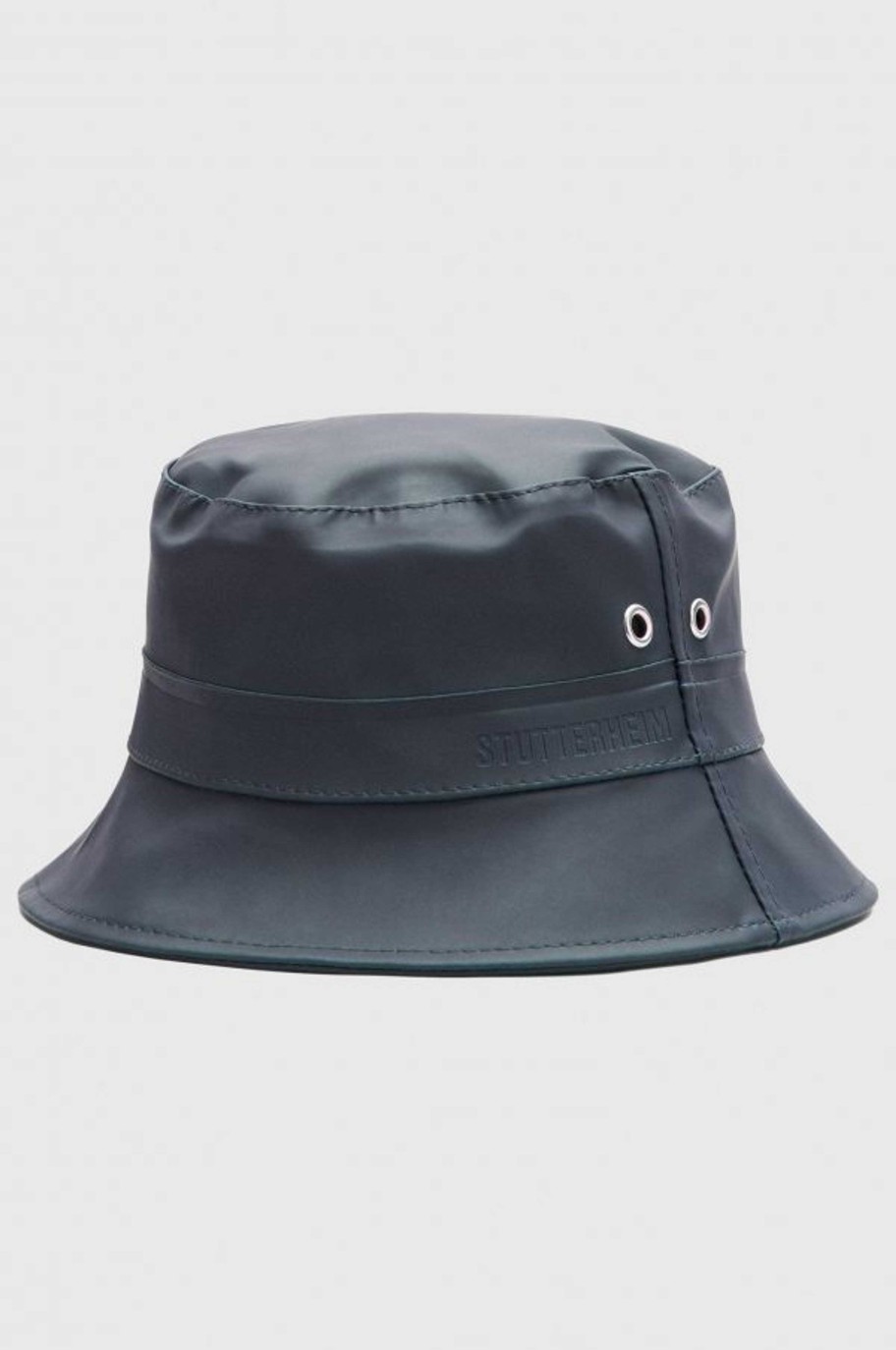 STUTTERHEIM Bucket Hats | Beckholmen Bucket Hat