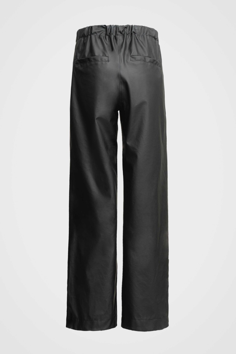 STUTTERHEIM Bottoms | Vasa Lightweight Trousers