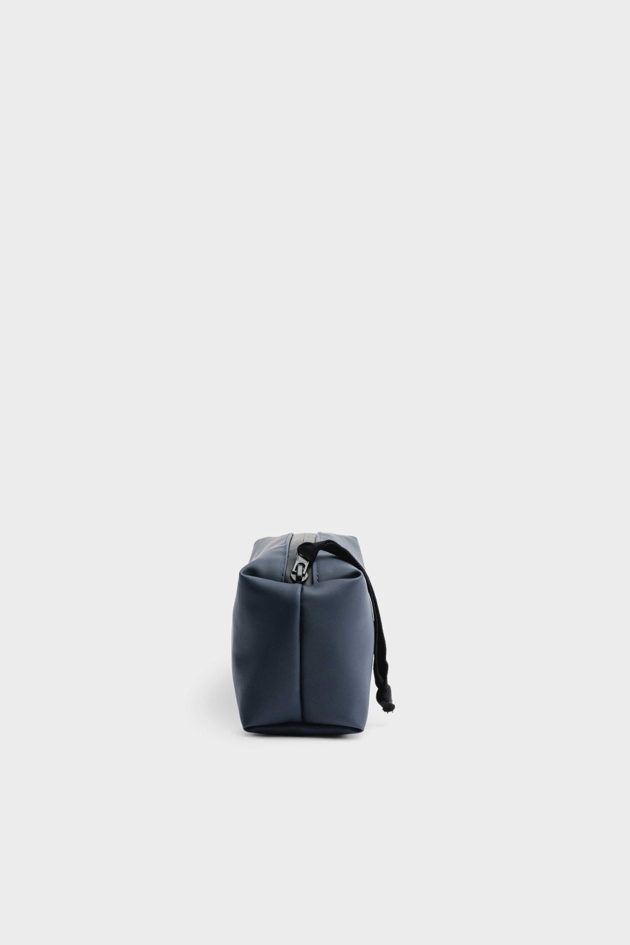 STUTTERHEIM Wash Bags | Container Small Wash Bag