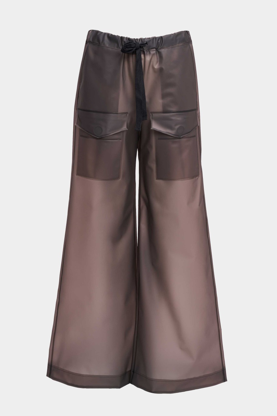 STUTTERHEIM Women'S Sale | Jarla Trousers