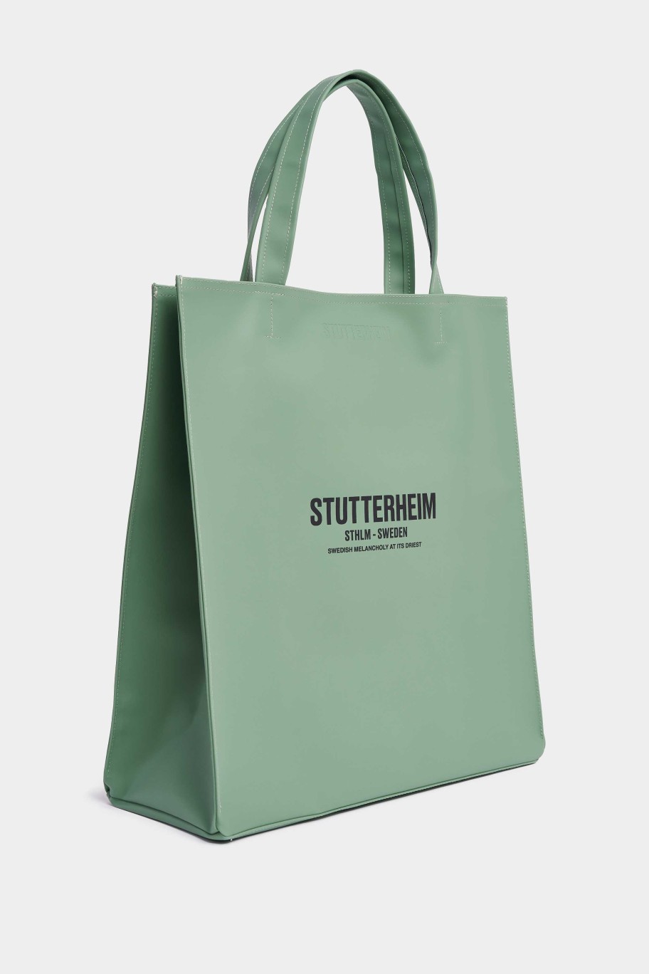 STUTTERHEIM Accessories Sale | Stylist Bag