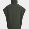 STUTTERHEIM Women'S Sale | Lomma Matte Poncho