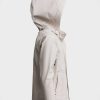 STUTTERHEIM Kids | Mini Lightweight Kids Raincoat