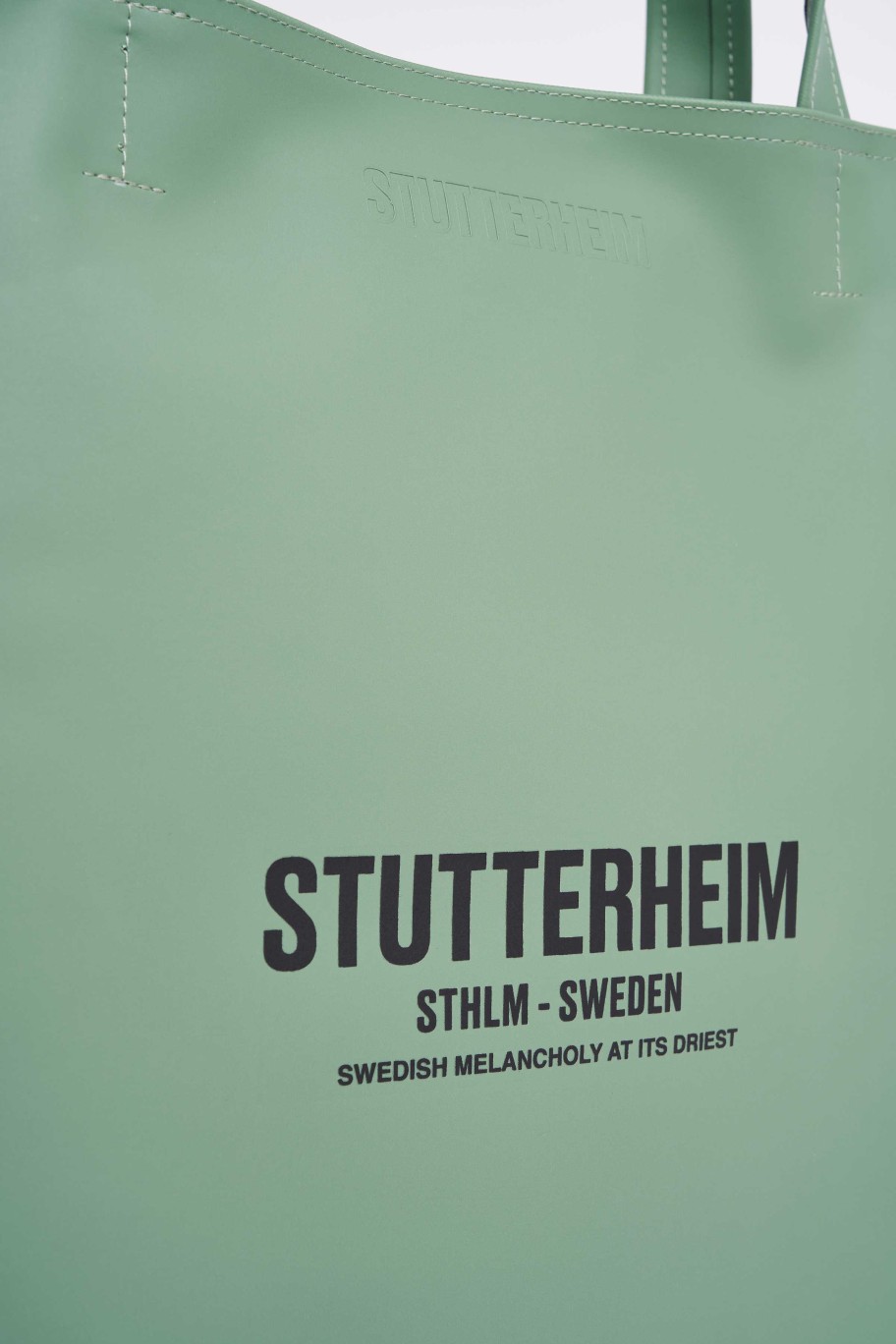 STUTTERHEIM Accessories Sale | Stylist Bag