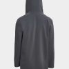 STUTTERHEIM Men'S Sale | Stockholm Lightweight Matte Raincoat