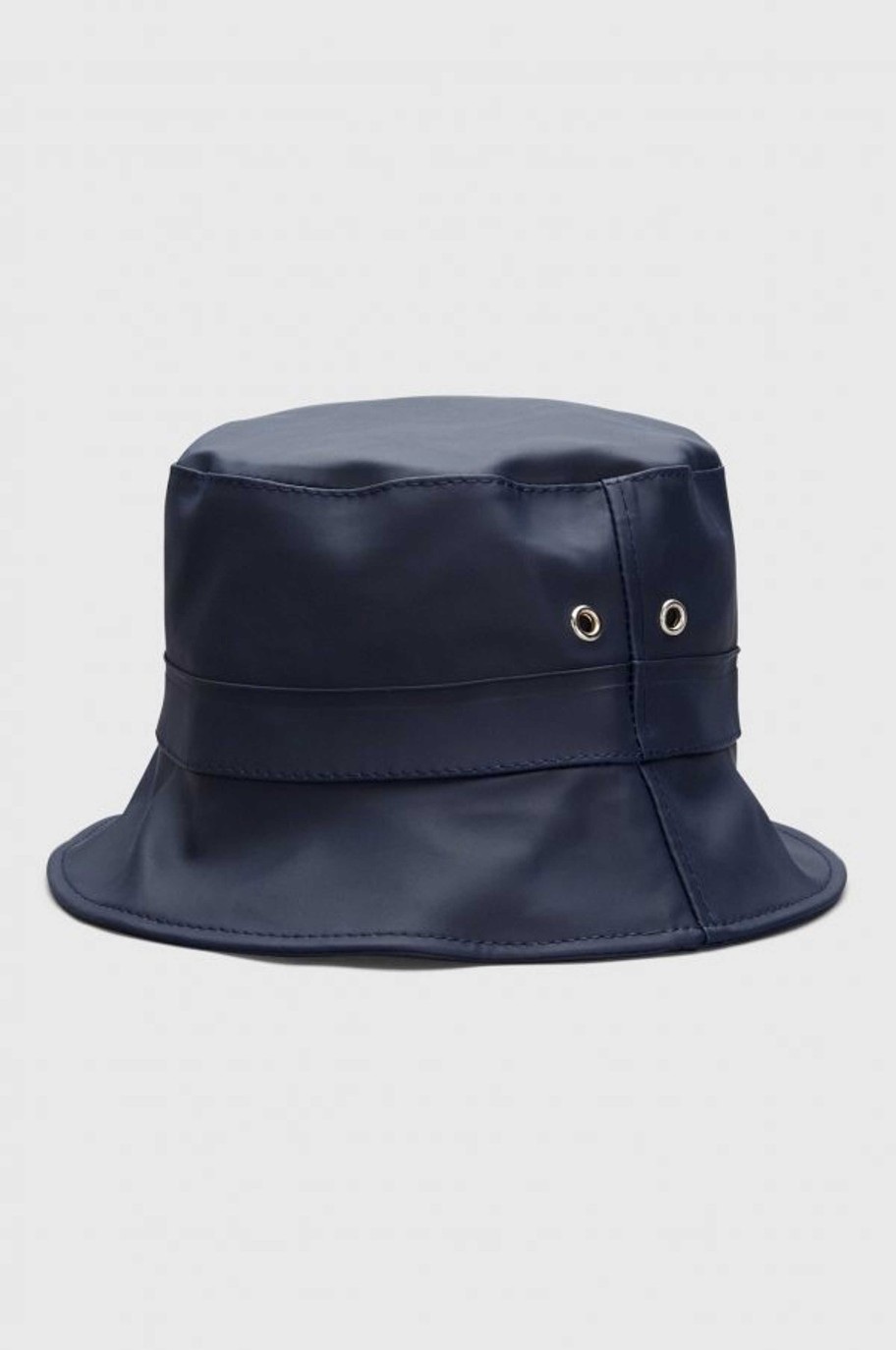 STUTTERHEIM Bucket Hats | Beckholmen Bucket Hat