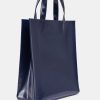 STUTTERHEIM Tote Bags | Stocksund Bag Opal