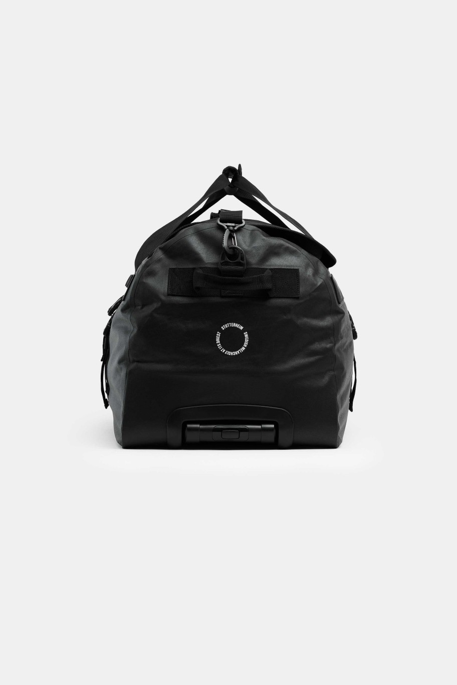 STUTTERHEIM Weekend Bags | Rain Trolley 115L