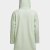 STUTTERHEIM Women'S Sale | Mosebacke Lightweight Raincoat