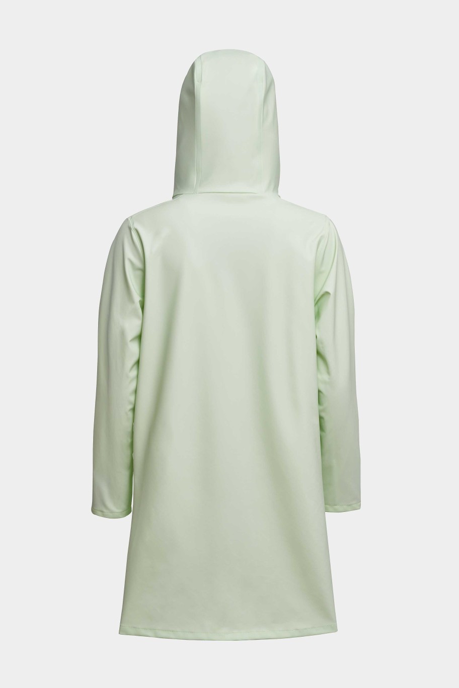 STUTTERHEIM Women'S Sale | Mosebacke Lightweight Raincoat