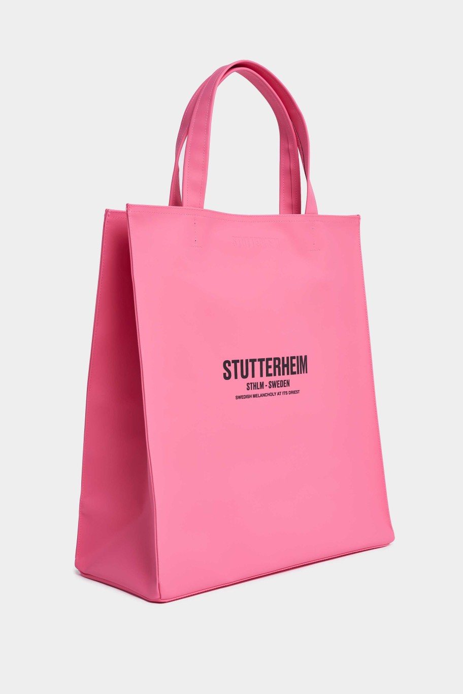 STUTTERHEIM Accessories Sale | Stylist Bag