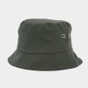 STUTTERHEIM Accessories Sale | Beckholmen Matte Bucket Hat