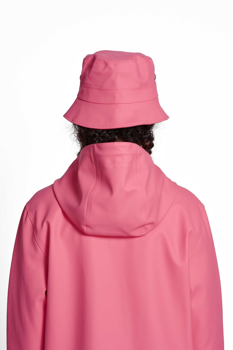 STUTTERHEIM Accessories Sale | Beckholmen Bucket Hat