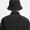 STUTTERHEIM Accessories Sale | Beckholmen Matte Bucket Hat