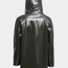 STUTTERHEIM Men'S Sale | Stockholm Opal Raincoat