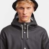 STUTTERHEIM Bucket Hats | Beckholmen Bucket Hat