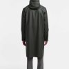 STUTTERHEIM Parkas | Camden Parka