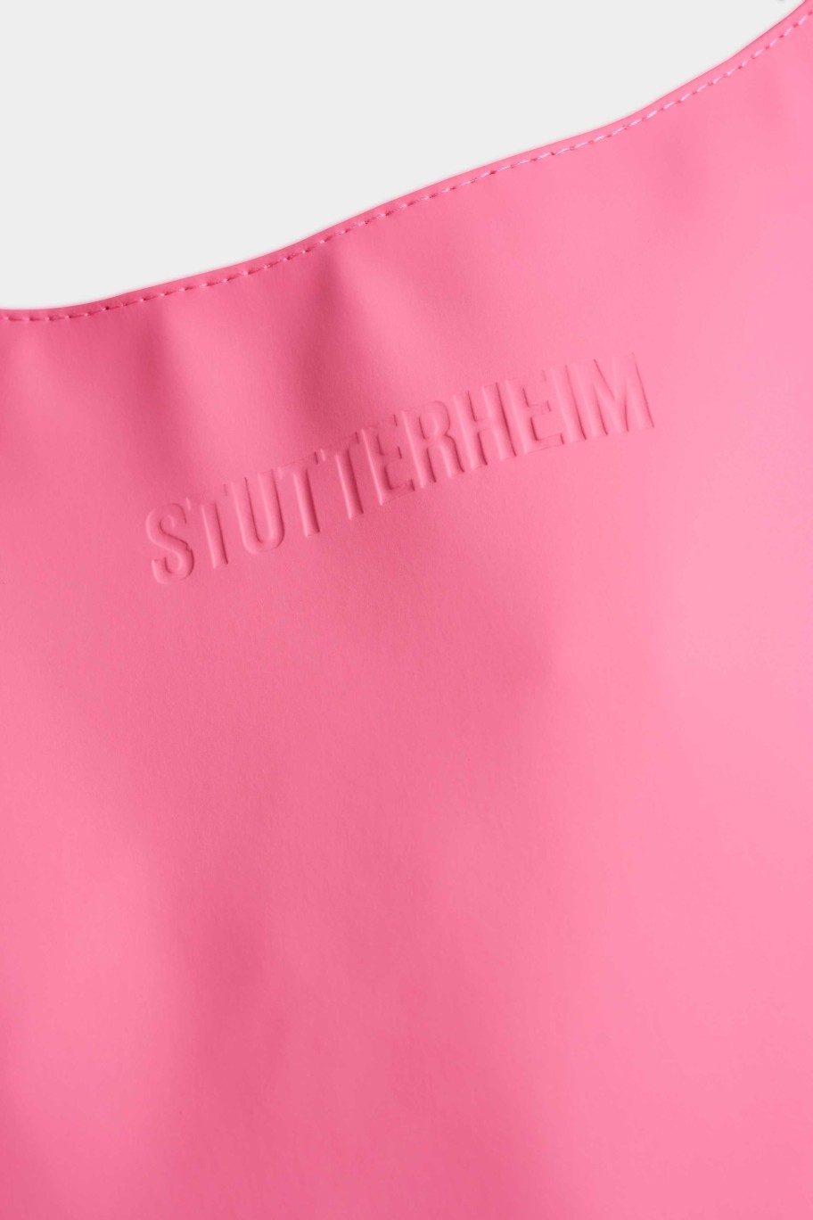 STUTTERHEIM Accessories Sale | Svea Bag