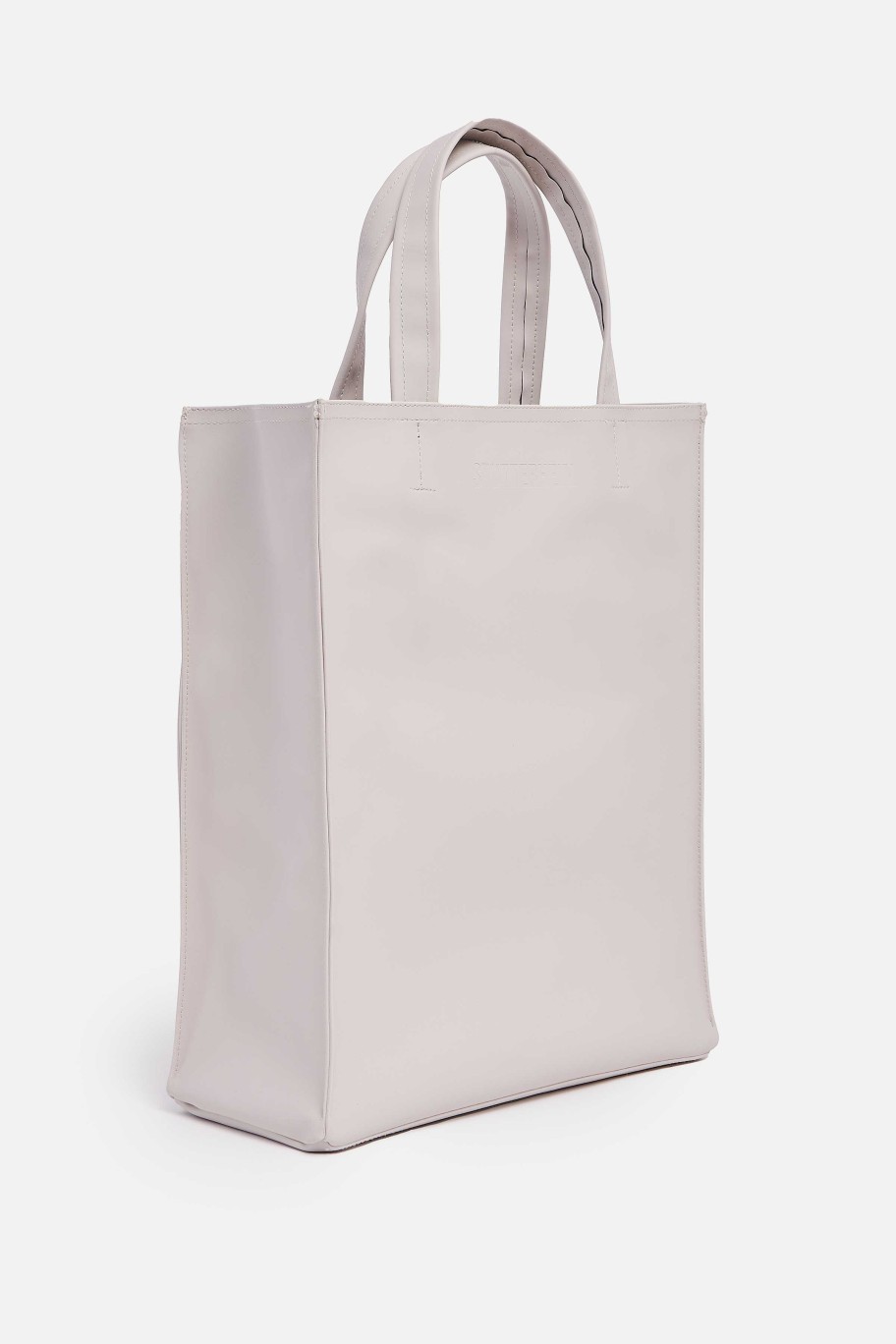 STUTTERHEIM Weekend Bags | Stocksund Bag