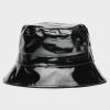 STUTTERHEIM Bucket Hats | Beckholmen Opal Bucket Hat