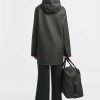 STUTTERHEIM Raincoats | Stockholm Raincoat