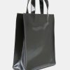 STUTTERHEIM Tote Bags | Stocksund Bag Opal