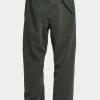 STUTTERHEIM Men'S Sale | Dala Matte Trousers